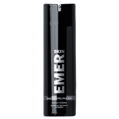 Emer Skin Enzymatic Polish