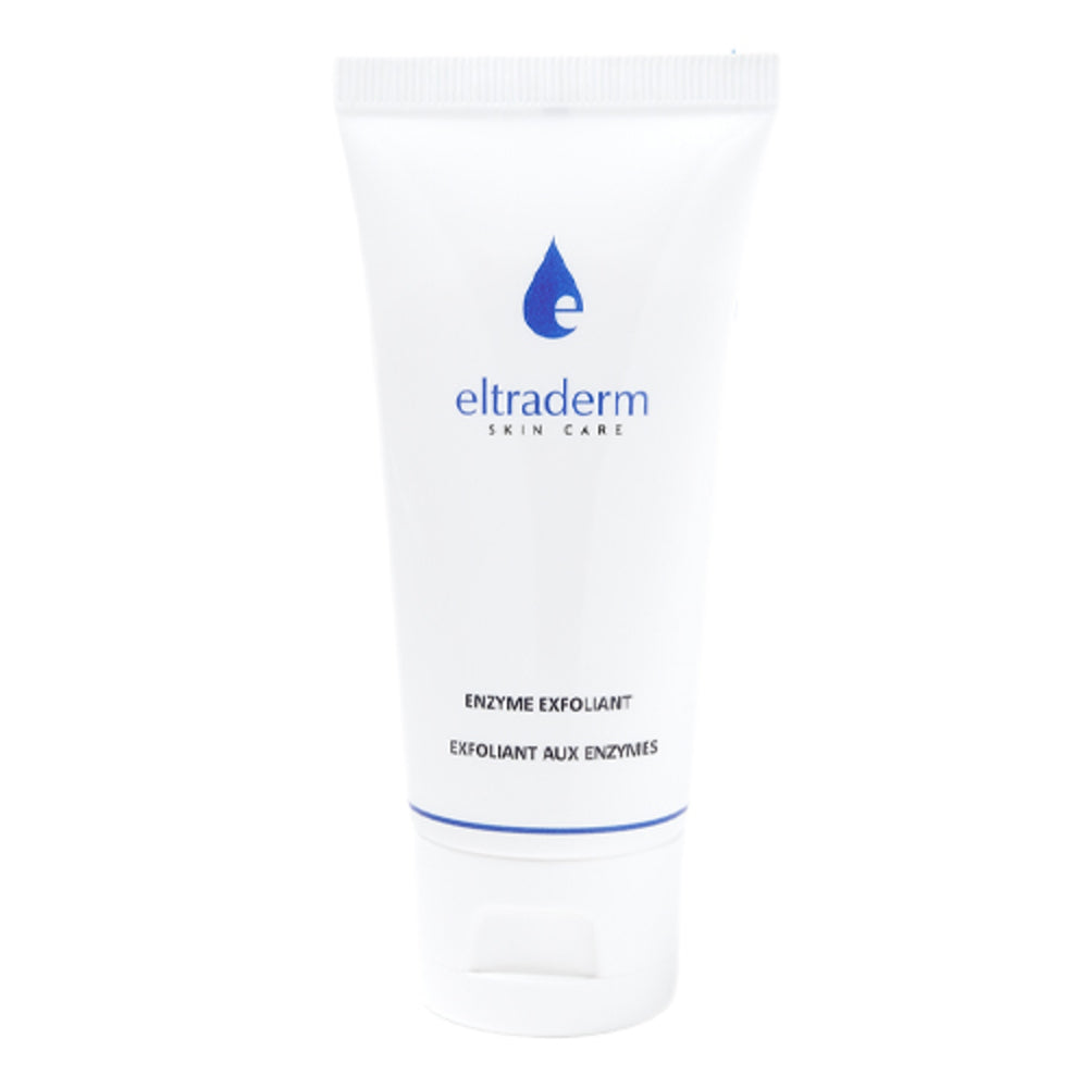 ELTRADERM ENZYME EXFOLIANT