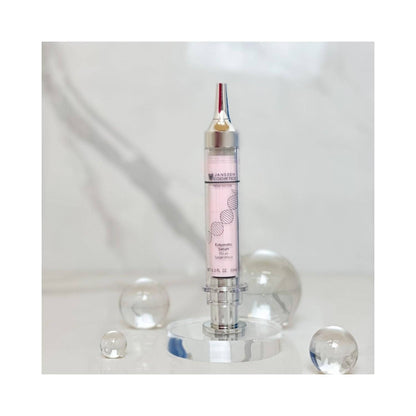 Janssen Cosmetics Epigenetic Serum