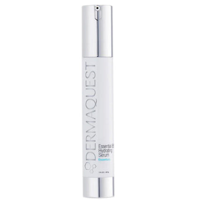 Soro hidratante do DermaQuest Essential B5