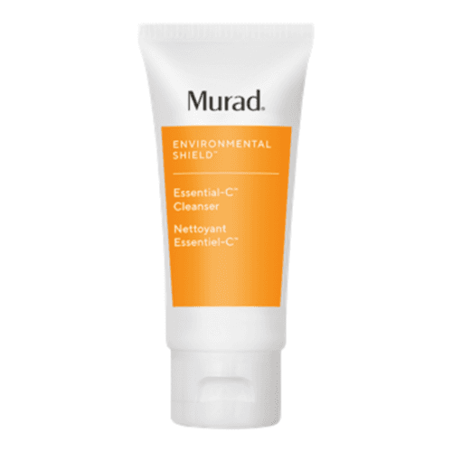 Murad Essential-C Cleanser