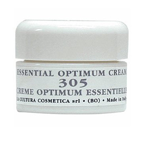 Peau vive essentiële optimale crème