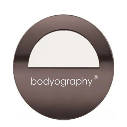 Bodyography Every Finish Powder 10 g / 0.4 oz
