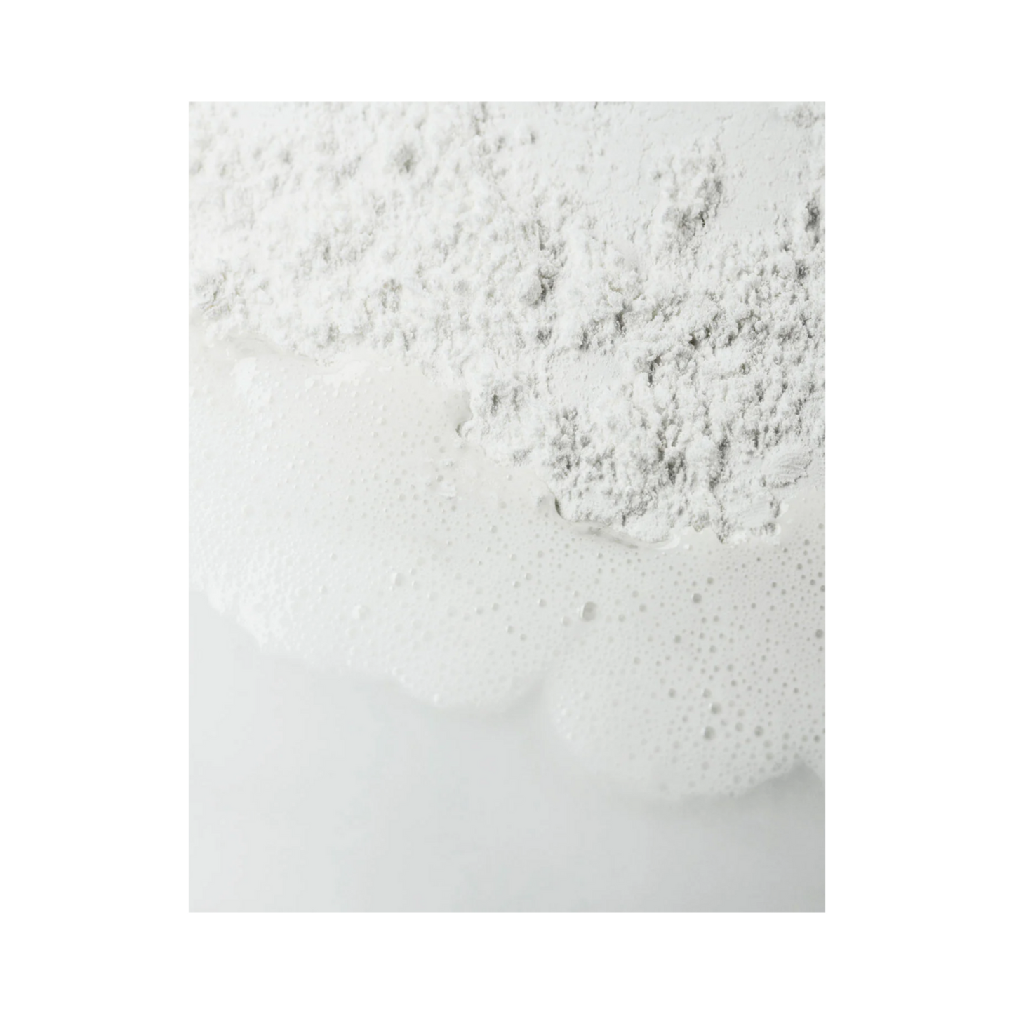111SKIN Exfoliating Enzyme Cleanser (Powder)