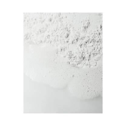 111SKIN Exfoliating Enzyme Cleanser (Powder)