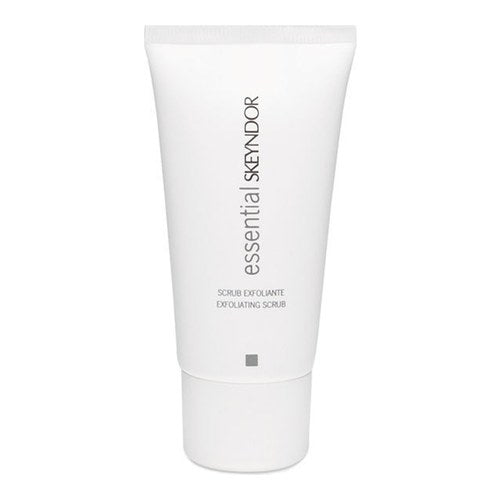 Skeyndor Exfoliating Scrub