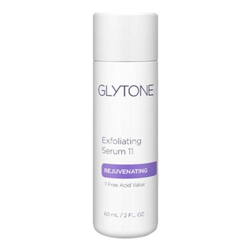 Glytone eksfolierende serum - 11