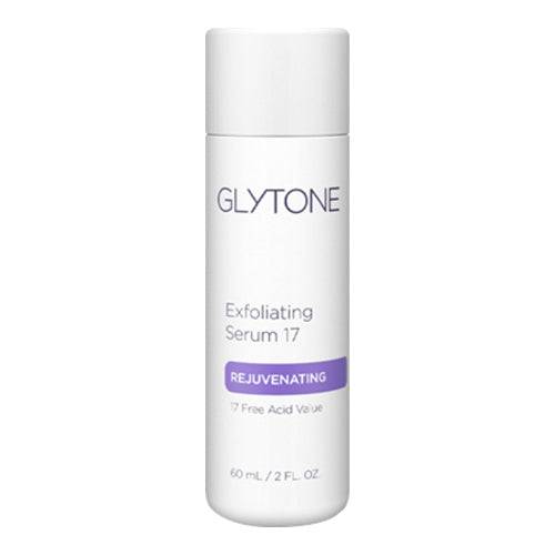 Glytone exfolierande serum - 17