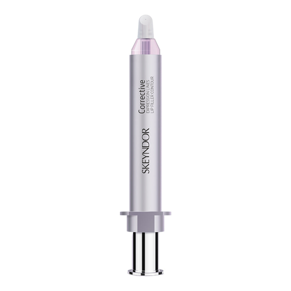 Skeyyndor Expression Lines Lip Filler