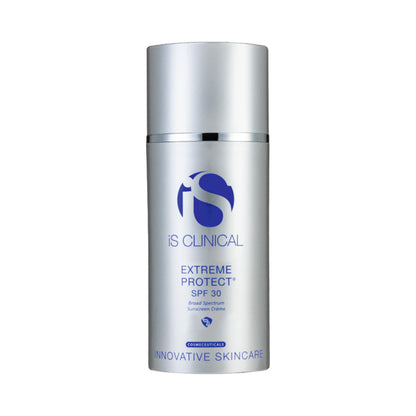 is klinische extreme bescherming spf 30