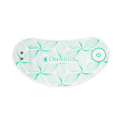 Omnilux Eye Brightener