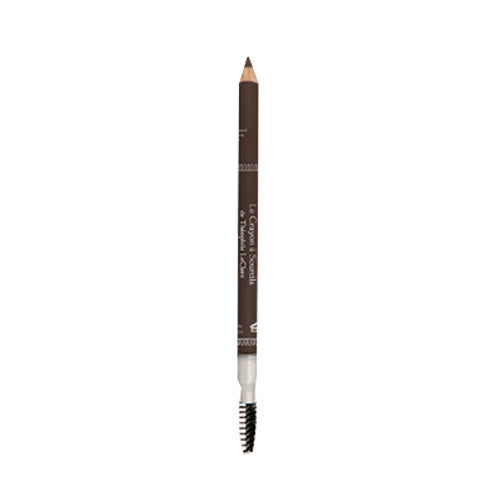 T LeClerc Eye Brow Pencil 1.18 g / 0.04 oz