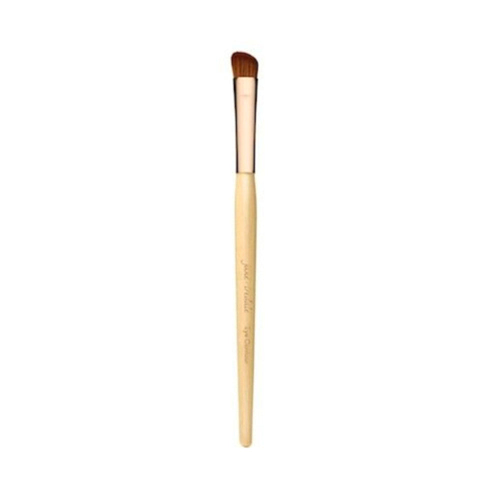 Jane Iredale Eye Contour harja