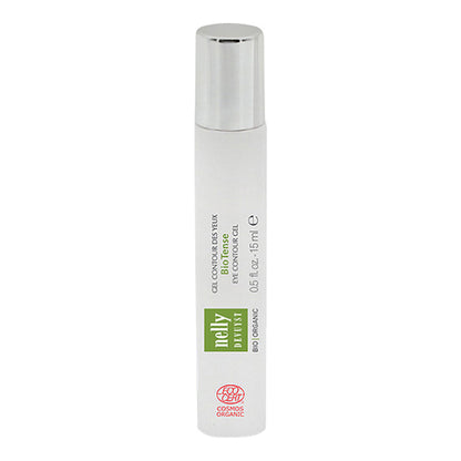 Nelly Devuyst Eyes Contour Gel Biotense