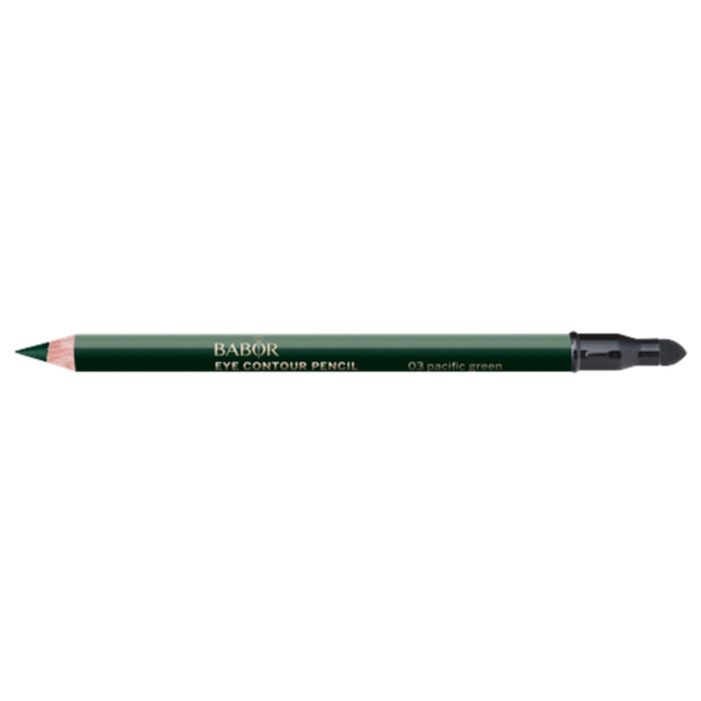 Babor Eye Contour Pencil 1 g / 0.04 oz