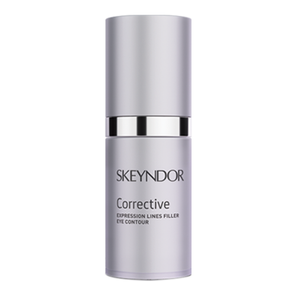 Skeyndor Eye Contour Wrinkle Filler