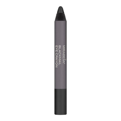 Mirabella Eye Crayon 1.6 g / 0.1 oz