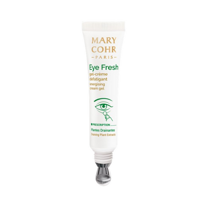 Mary Cohr Eye Fresh