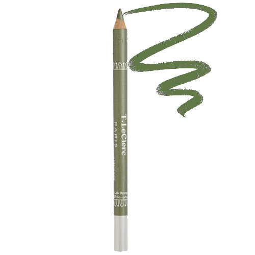 T LeClerc Eye Pencil 1.05 g / 0.04 oz