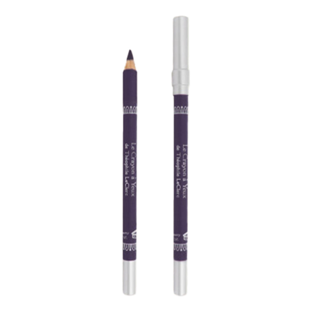 T LeClerc Eye Pencil 1.05 g / 0.04 oz