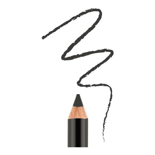 Bodyography Eye Pencil 1.1 g / 0.04 oz