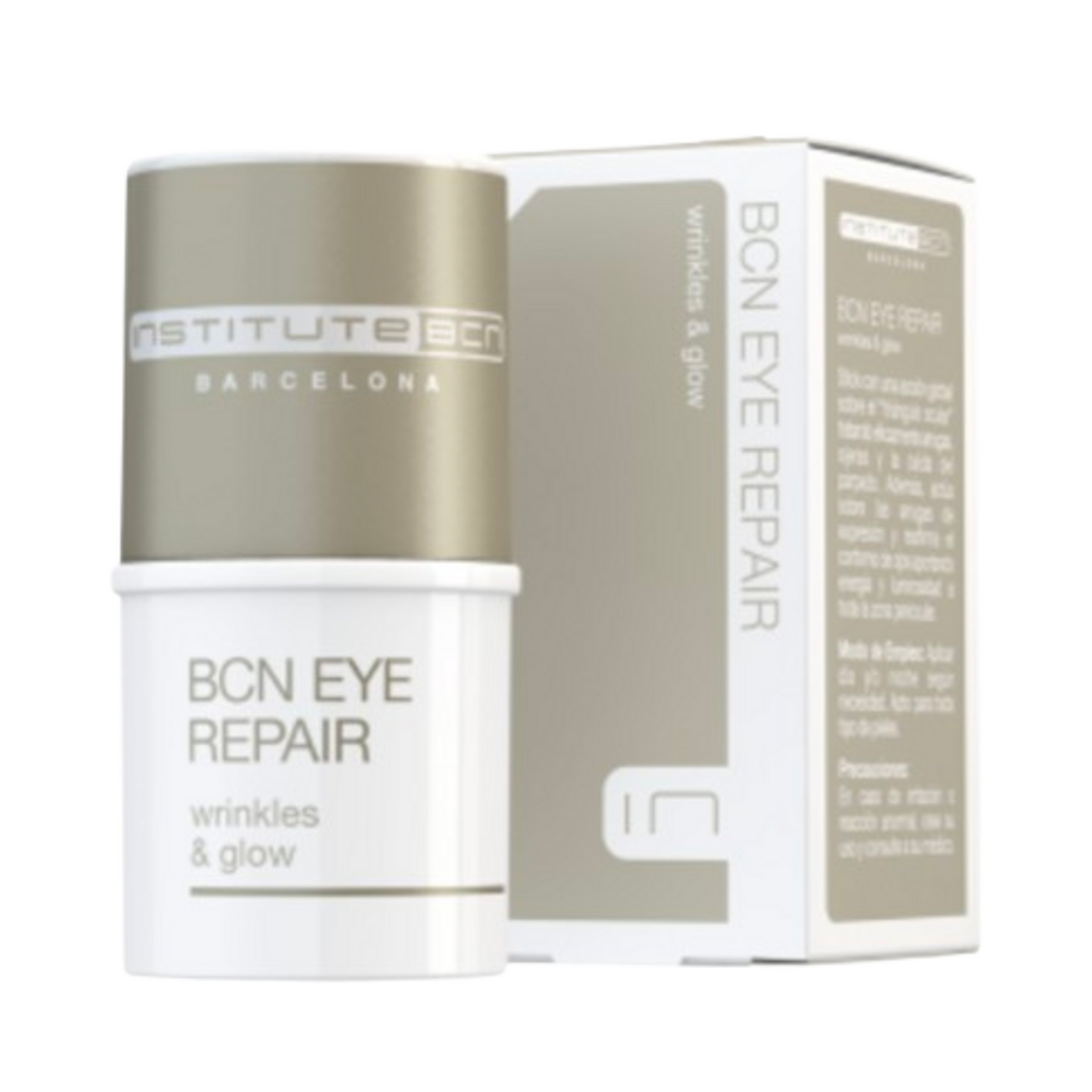 Istitute BCN Eye Repair Stick