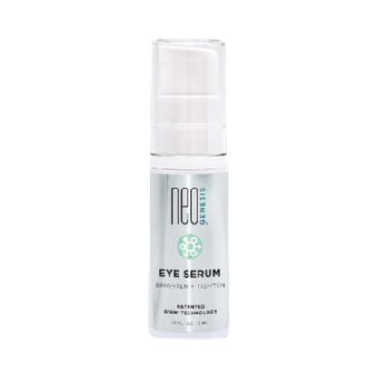 Neogenese Eye Serum