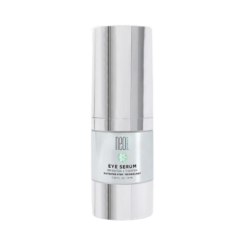 Neogenesees Eye Serum