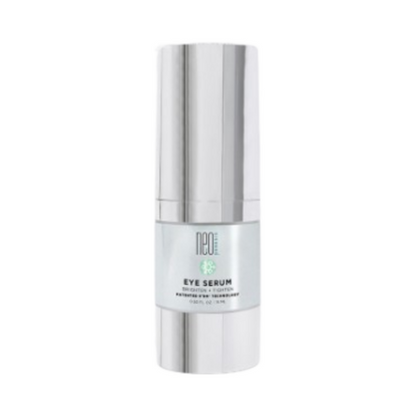 Neogenese Eye Serum