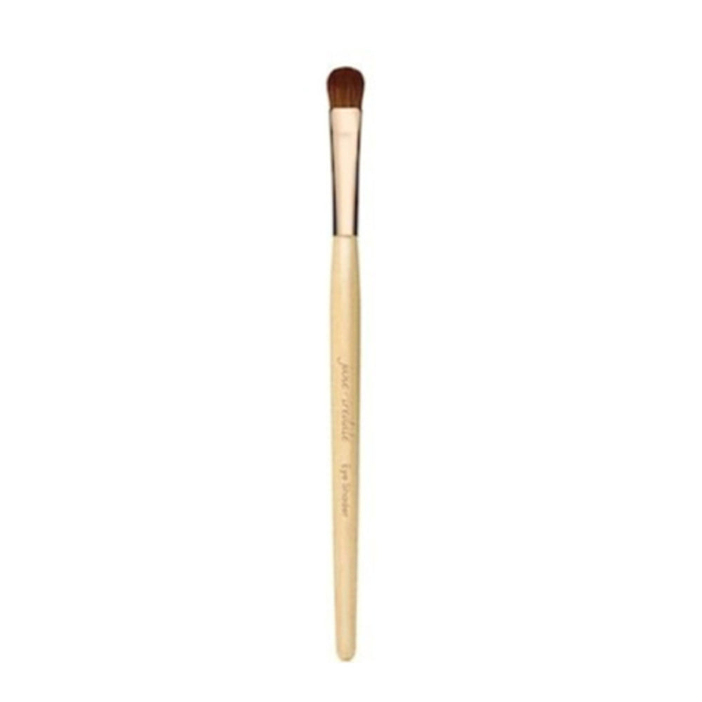 Brush di Jane Iredale Eye Shader