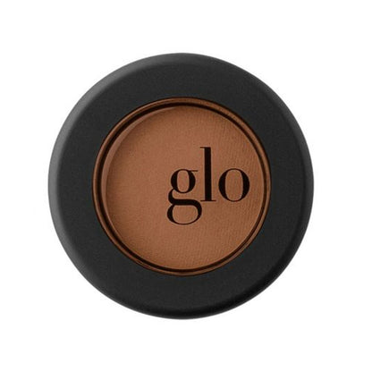 Glo Skin Beauty Oogschaduw 1 g / 0,05 oz