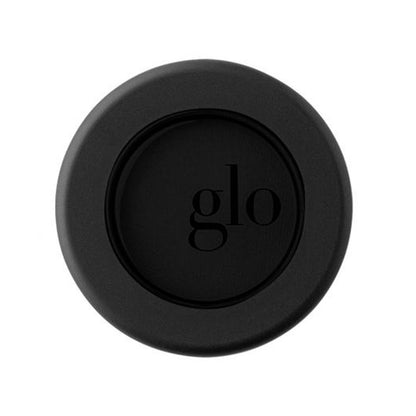 Glo Skin Beauty Eye Shadow 1 G / 0.05盎司