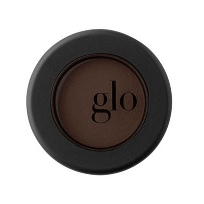 Glo Skin Beauty Eye Shadow 1 g / 0.05 oz