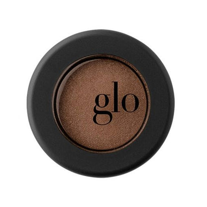 Glo Skin Beauty Oogschaduw 1 g / 0,05 oz