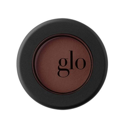 Glo Skin Beauty Eye Shadow 1 g / 0.05 oz