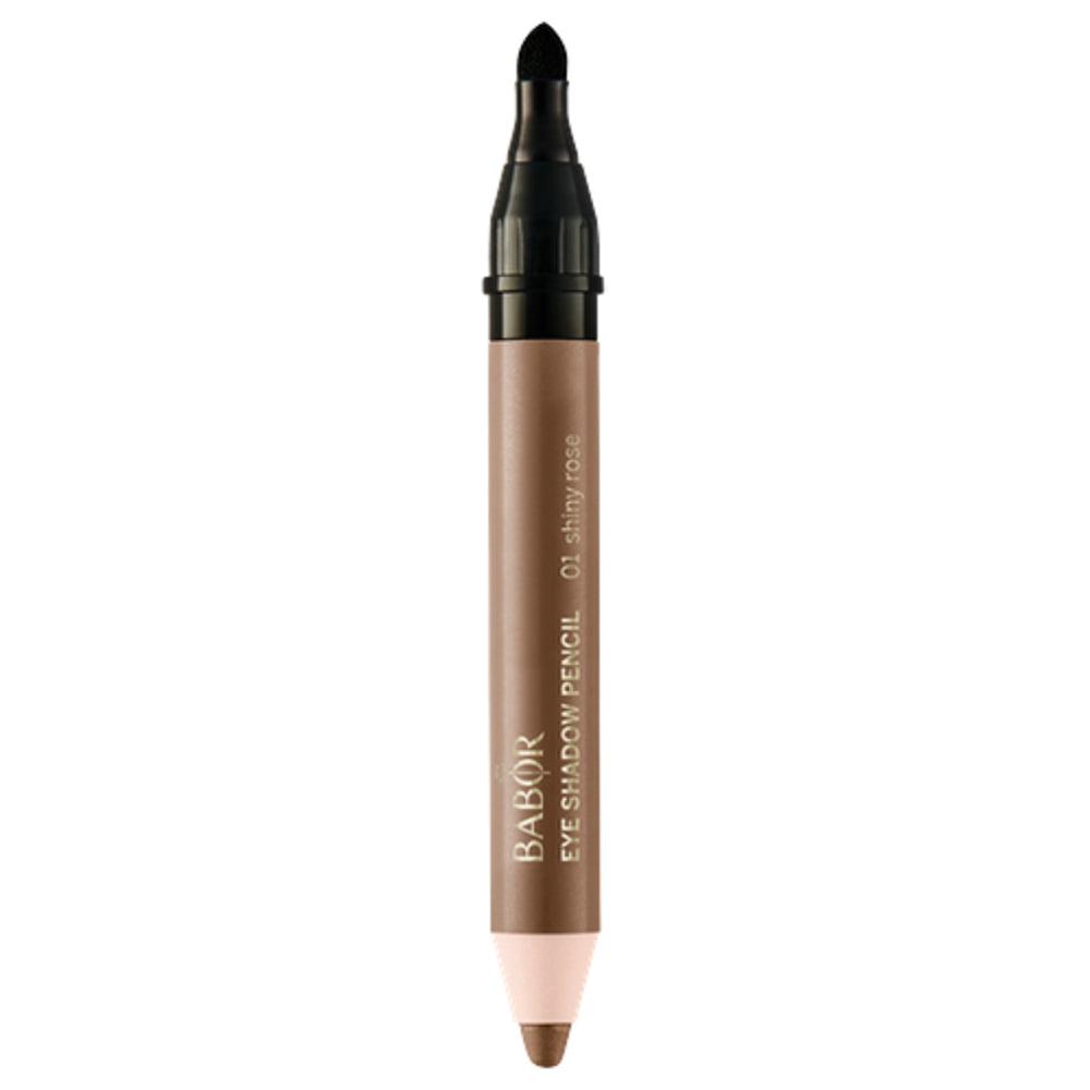 Babor Eye Shadow Pencil 2 g / 0,07 oz