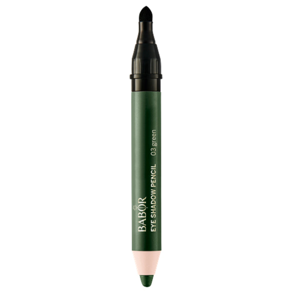 Babor Eye Shadow Pencil 2 g / 0,07 oz