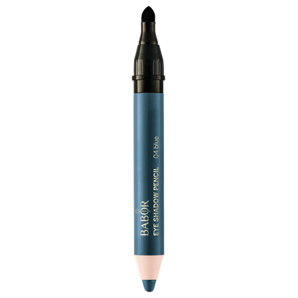 Babor Eye Shadow Pencil 2 g / 0,07 oz