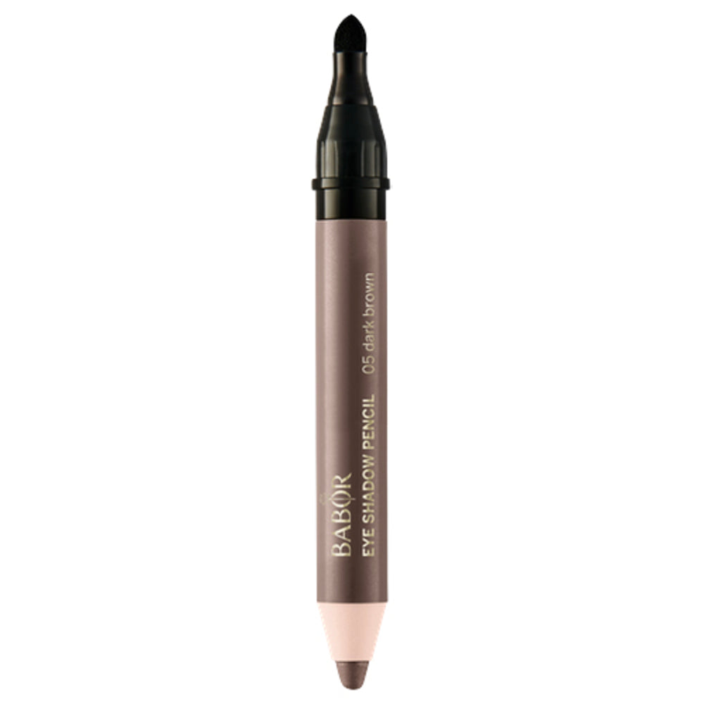 Babor Eye Shadow Pencil 2 G / 0,07 oz