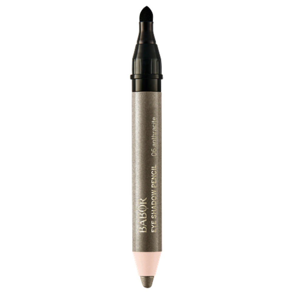 Babor Eye Shadow Pencil 2 g / 0.07 oz