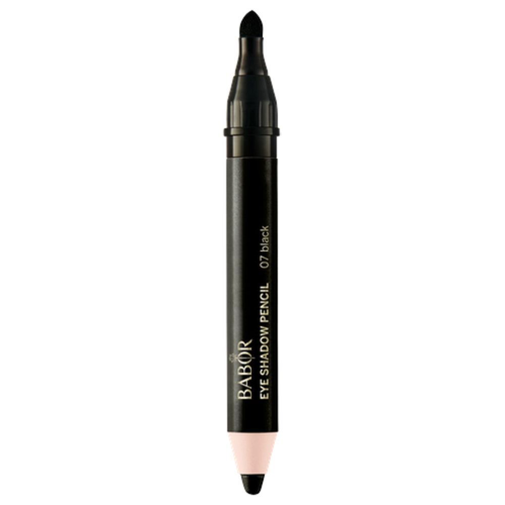 Babor Eye Shadow Pencil 2 g / 0,07 oz