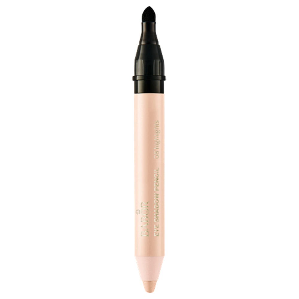 Babor Eye Shadow Pencil 2 g / 0.07 oz