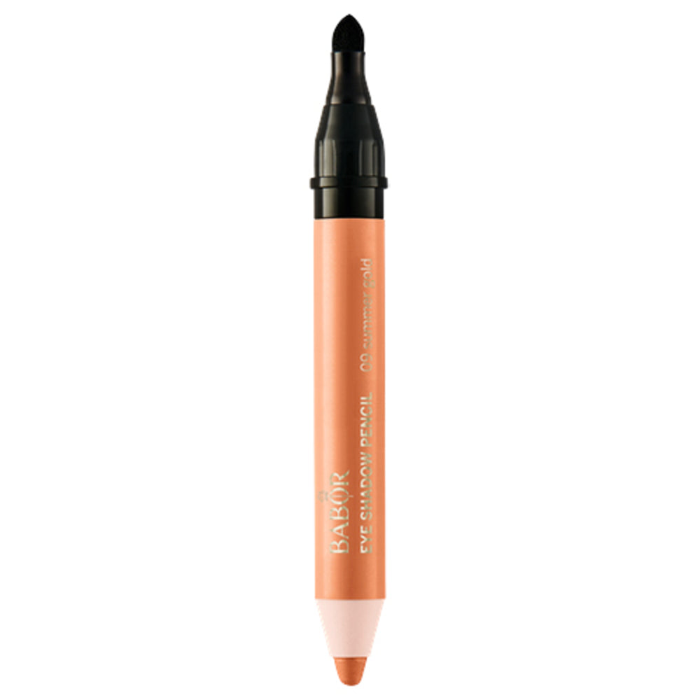 Babor Eye Shadow Pencil 2 g / 0.07 oz