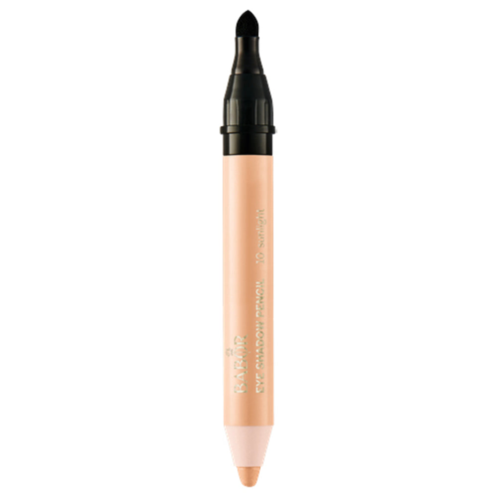 Babor Eye Shadow Pencil 2 G / 0,07 oz