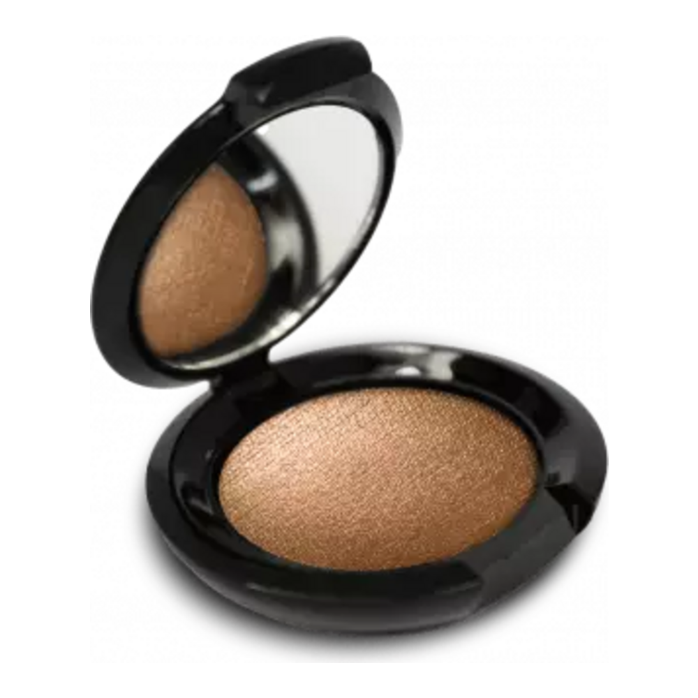 T LeClerc Eye Shadow 2.5 g / 0.09 oz