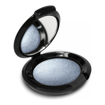 T LeClerc Eye Shadow 2.5 g / 0.09 oz