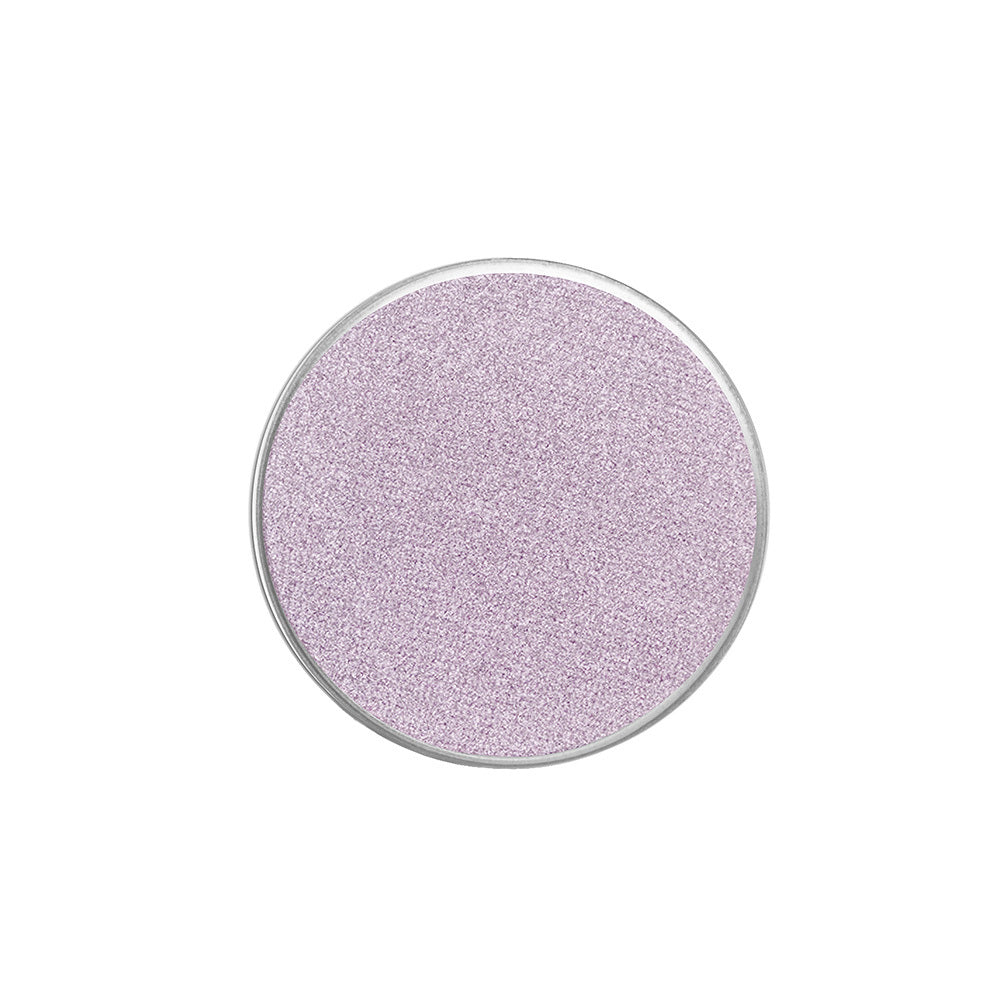 Face Atelier Eyeshadow 1,8 g / 0,064 oz