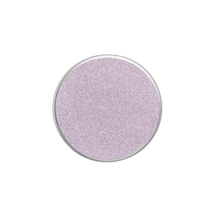 FACE atelier Eyeshadow 1.8 g / 0.064 oz