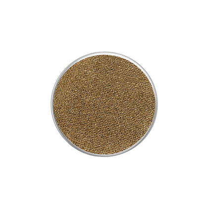 FACE atelier Eyeshadow 1.8 g / 0.064 oz