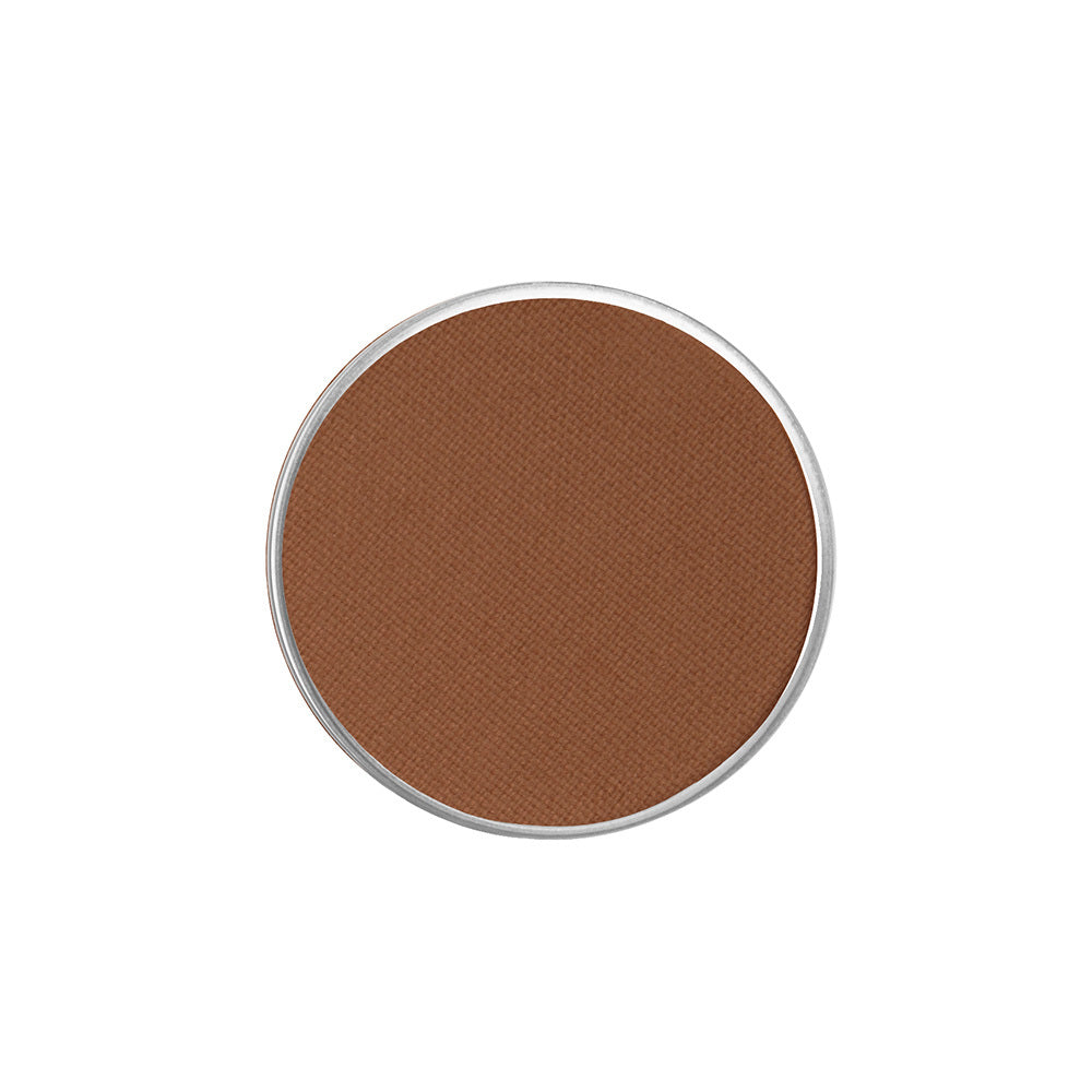 Face Atelier Eyeshadow 1,8 g / 0,064 oz